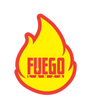 FuegoLanza